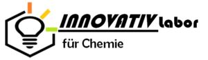 Chemie-Beratung: innovativlabor chemie life sciences entwicklung synthese analytik