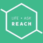 Beratung REACH AskREACH SVHC SCIP