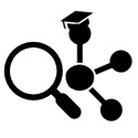 Chemie - IP Recherche - Literaturrecherche - Projektmanangement